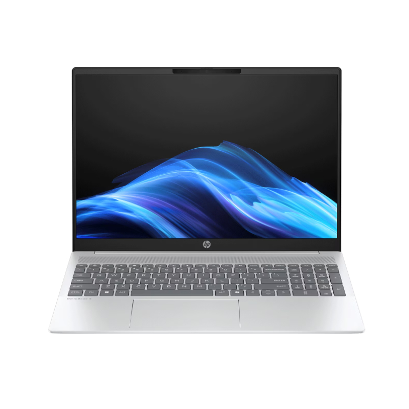 HP OmniBook 5 Flip Core 7 150U 16GB RAM 512GB SSD 14 WUXGA Backlit Laptop