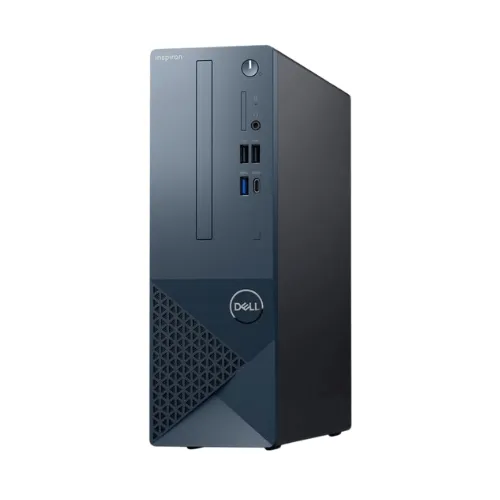 Dell Vostro Intel Core i5-13400 8GB DDR5 512GB SSD Brand PC Model 3030 (Upgraded)
