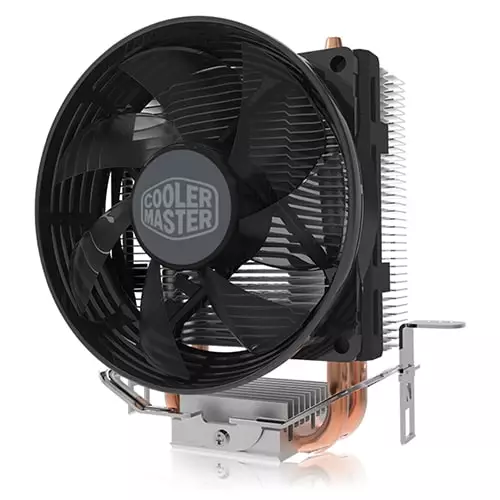 Cooler Master Hyper  RR-T20-20FK-R1 T20 Air CPU Cooler