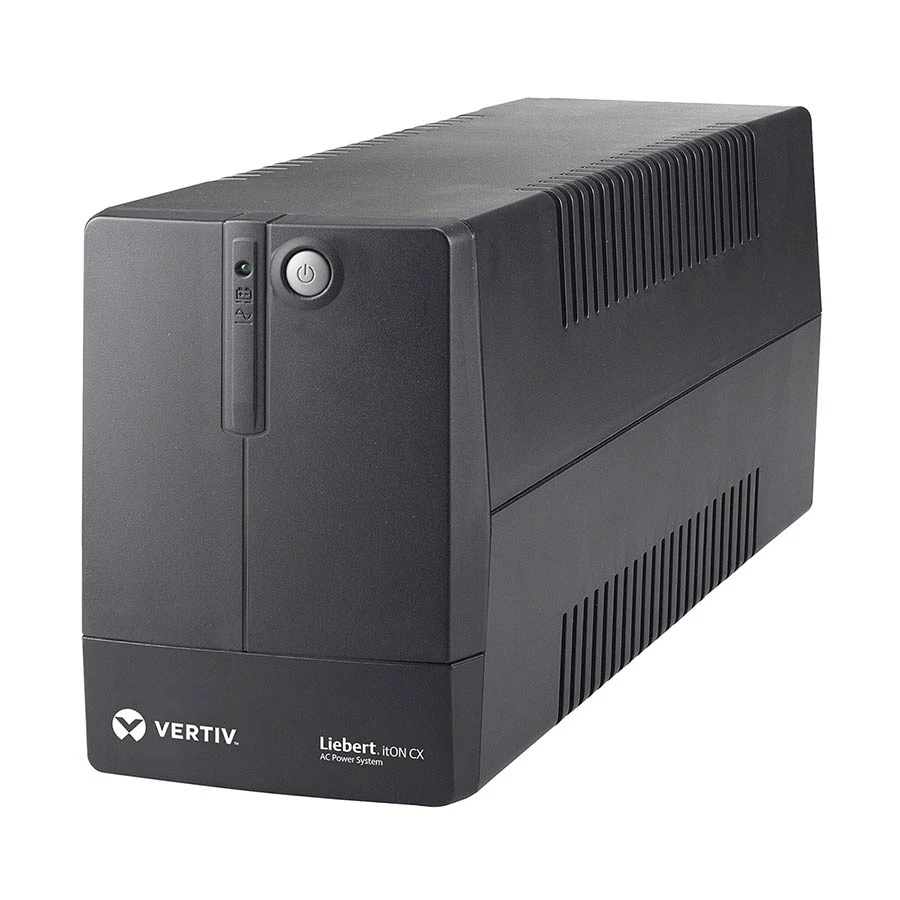 Vertiv 1000VA Offline UPS