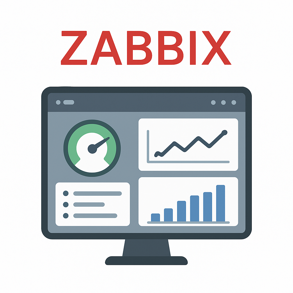 Zabbix
