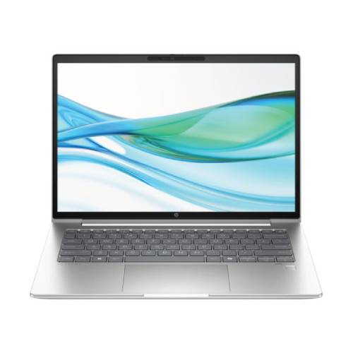 HP ProBook 440 G11 Intel Core Ultra 5 125U 8GB RAM 512GB SSD 14 Inch FHD Display Windows 11 Pro Laptop
