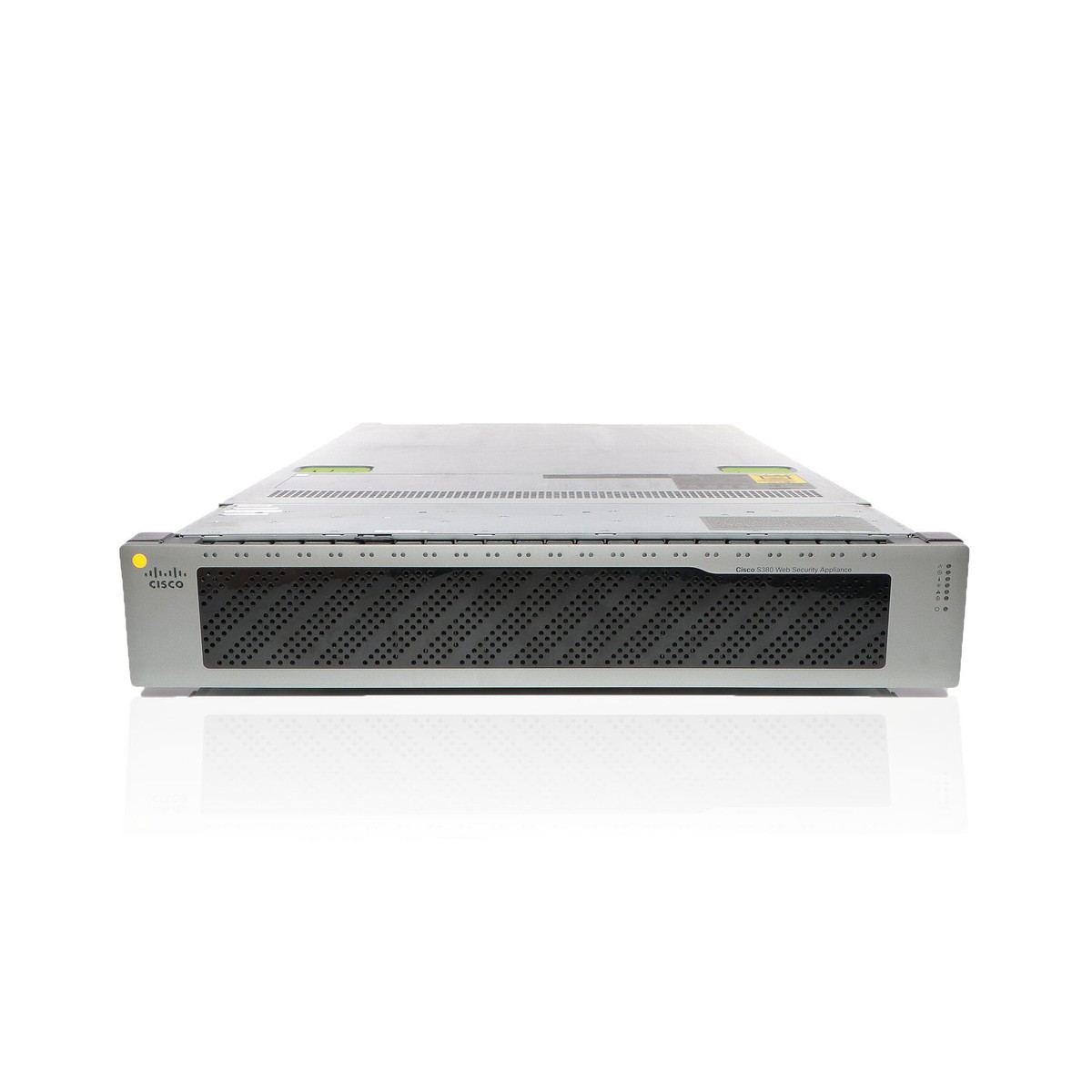 Cisco S380 Server