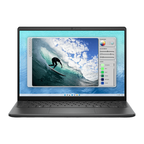 Dell Inspiron 15 5440 Intel Core i5-1334U 16GB RAM 512GB SSD 15.6 Inch FHD Display Laptop