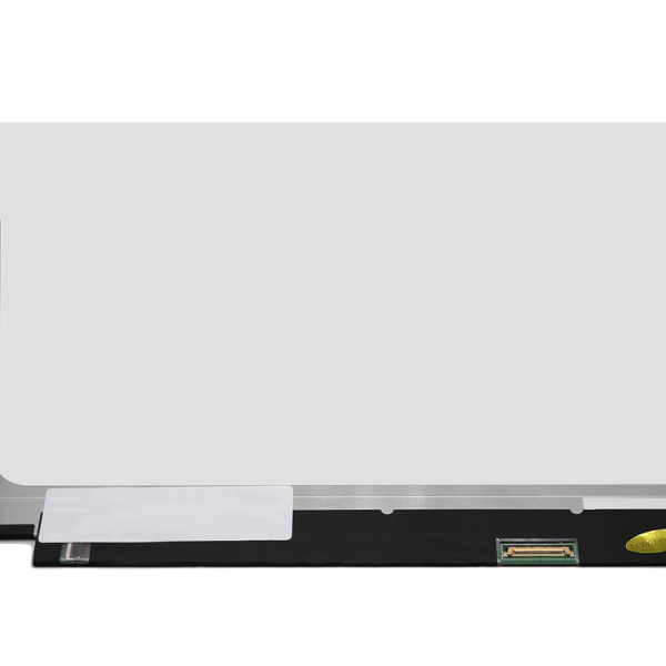 14" FHD Lcd Touch Screen Dell Latitude 3410 3420 laptop