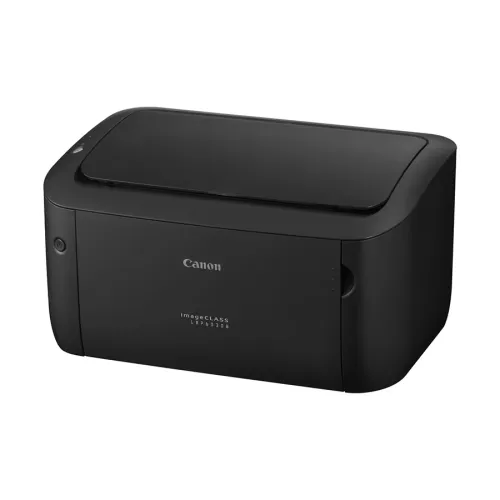 Canon LBP6030B Single Function Mono Laser Printer