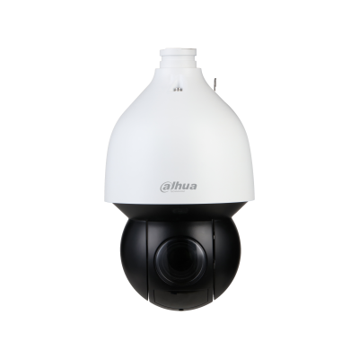 Dahua SD5A425GB-HNR 4MP 25x Starlight IR WizSense Network PTZ Camera