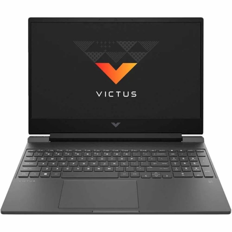 HP Victus 15-FA2082WM Intel Core i5-13420H 16GB RAM 512GB SSD RTX 4050 6GB Graphics 15.6 Inch FHD Display Gaming Laptop
