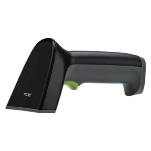 ZKTeco ZKB102S Barcode Scanner – Efficient and Reliable Scanning