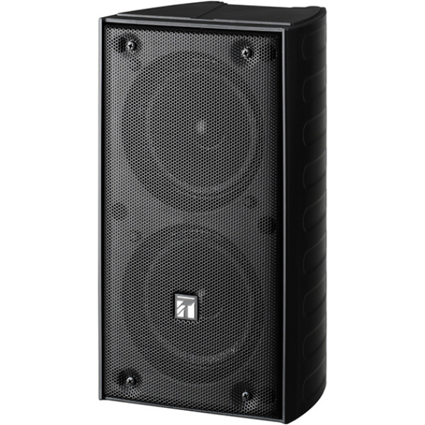 TOA TZ-206B 20Watts Column Speaker System