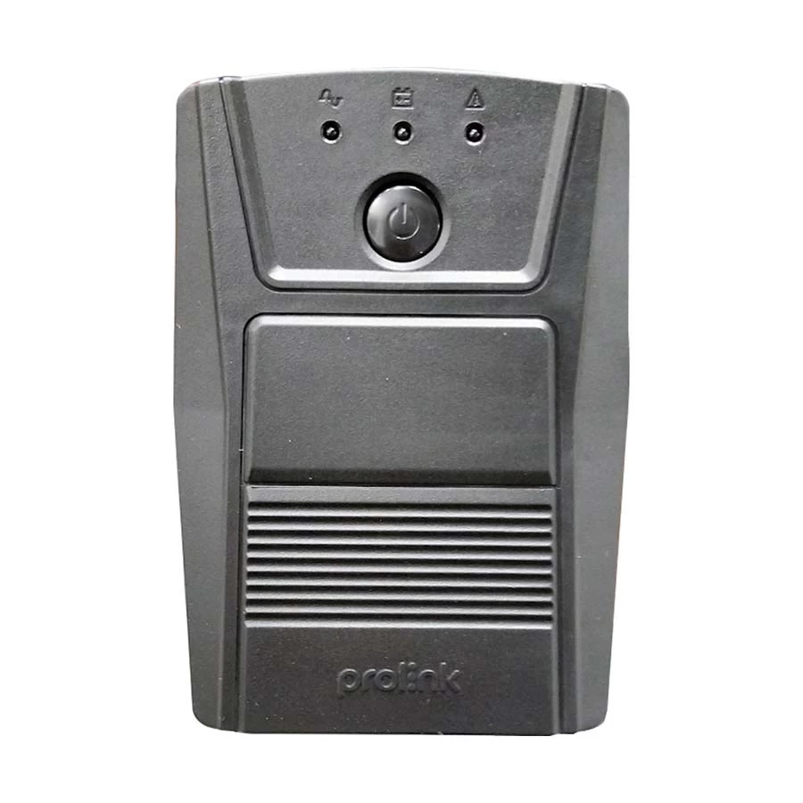 Prolink 650VA Offline UPS