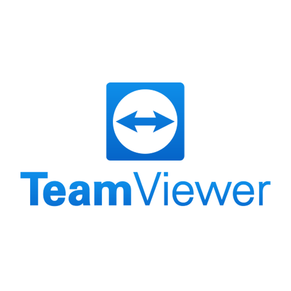 TeamViewer - Remote Access Software