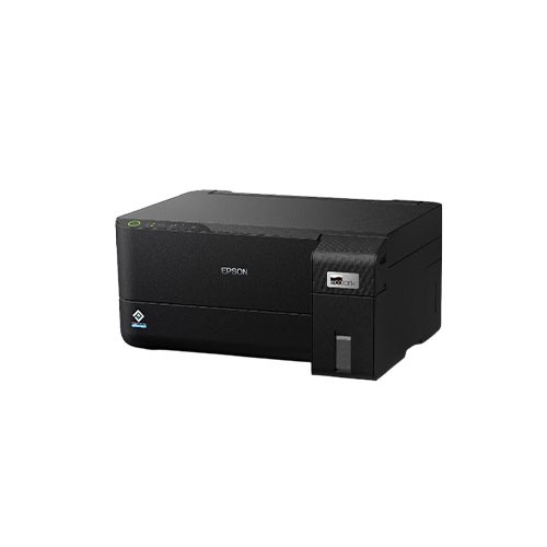 Epson EcoTank M1050 Monochrome Wi-Fi Ink Tank Printer
