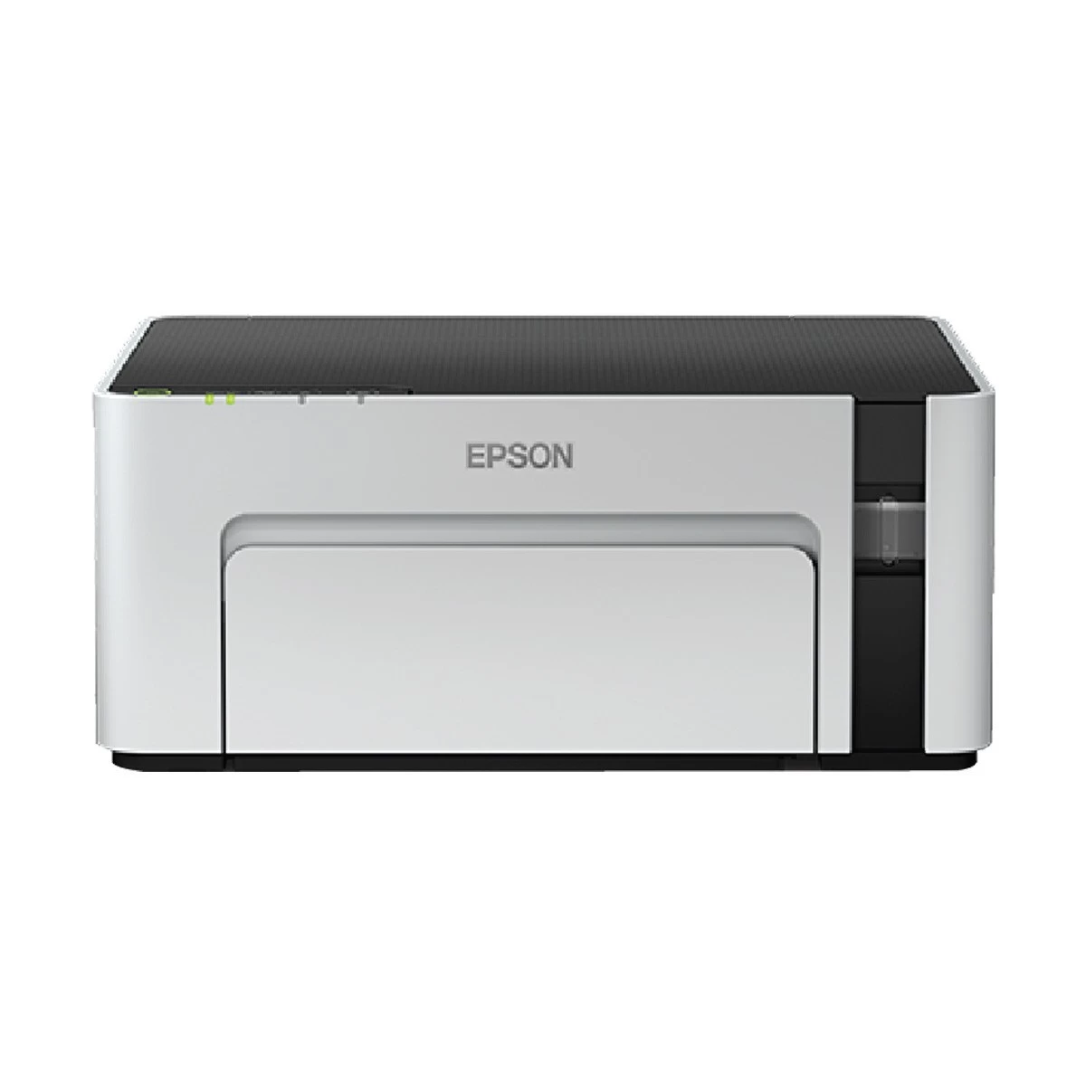 Epson EcoTank M1120 Monochrome Wi-Fi Ink Tank Printer