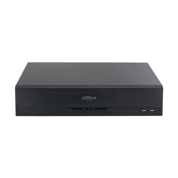 Dahua NVR5864-EI 64-Channel Network Video Recorder
