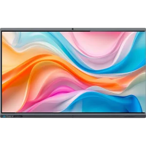 Artive ATL-11D2100 Interactive Flat Panel 100 Inch