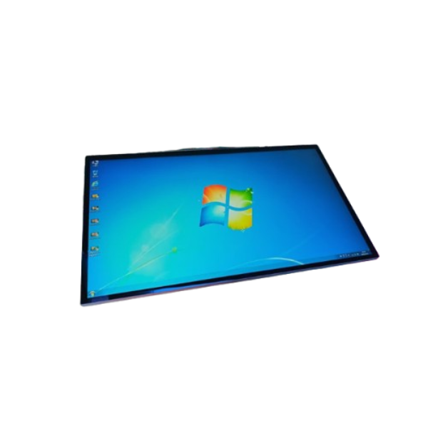 43-Inch 4K Touch Monitor