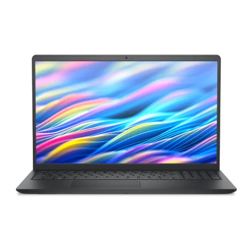 Dell 15 DC15250 Core i5 13th Gen 15.6" FHD Laptop
