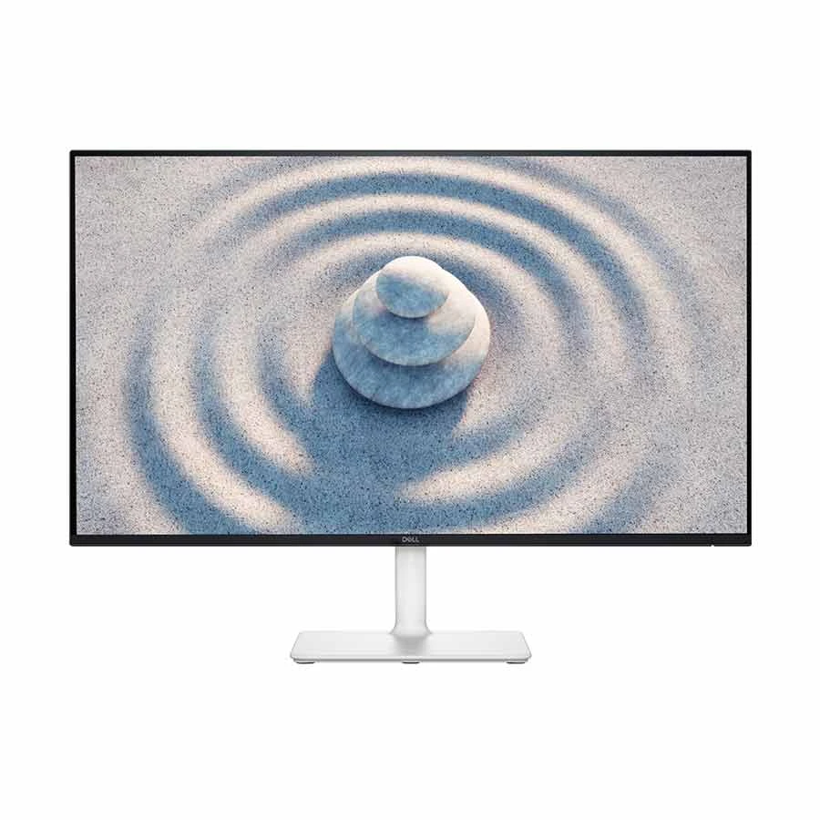 Dell 27 Inch FHD Monitor Model S2725H