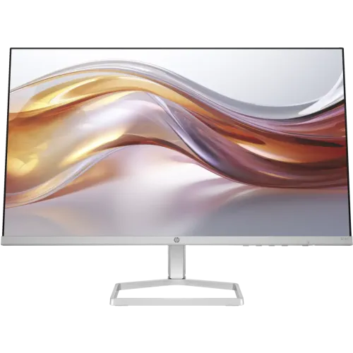 HP Series 524SF 23.8" 100Hz FHD IPS Monitor