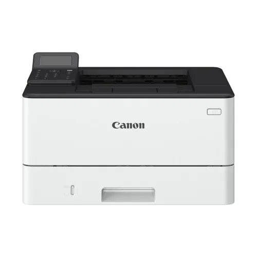 Canon imageCLASS LBP243dw Single Function Laser Printer