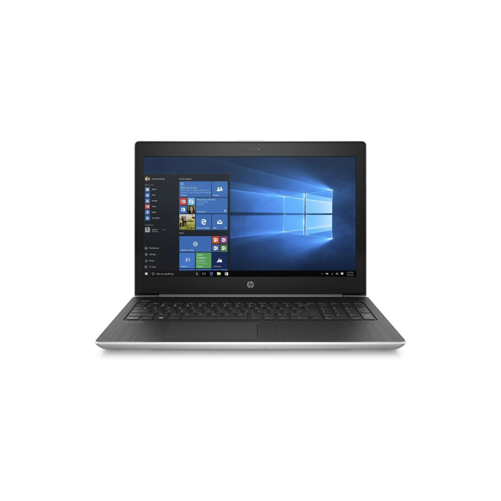 HP ProBook 430 G5 Intel Core i5-8250U 8GB RAM 256GB SSD 13.3 Inch FHD Display Laptop