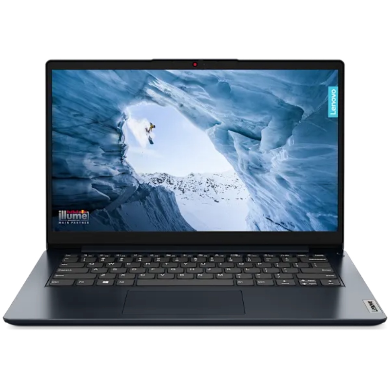 Lenovo IdeaPad 1 15IRU7 Intel Core i5 1335U 15.6 Inch FHD Laptop