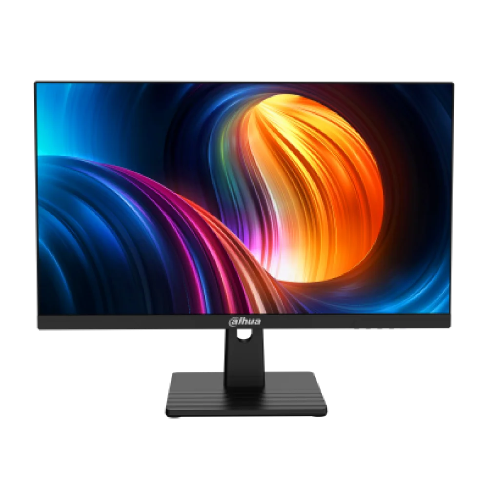 Dahua LM25-B221B 24.5" 120Hz IPS FHD Gaming Monitor