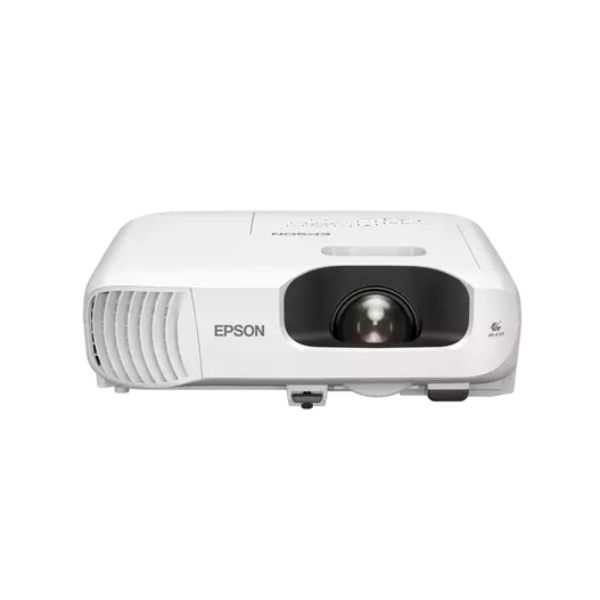 Epson EB-994F Full HD 4100 Lumens Wireless Projector
