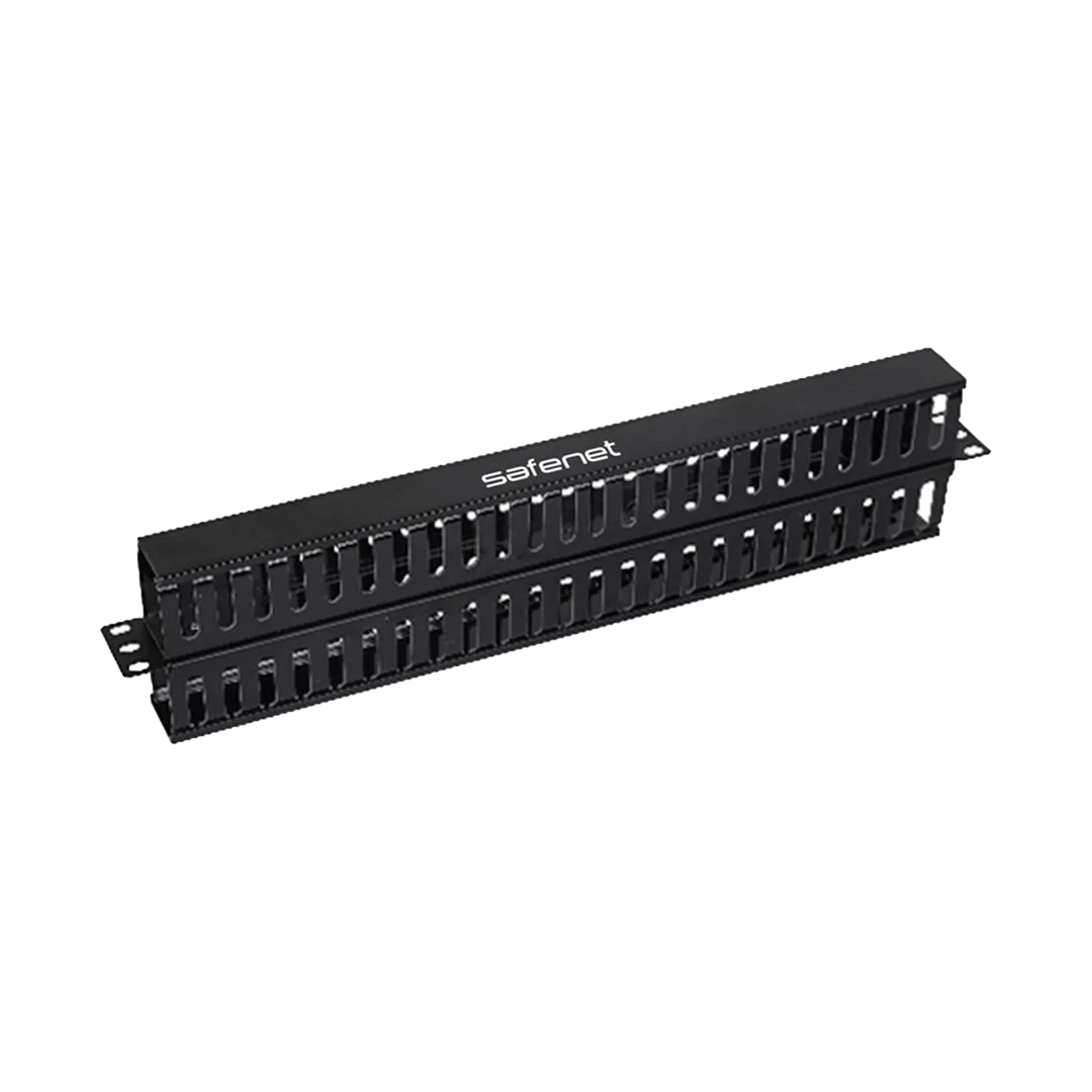 SafeNet SNPCM1UF0 1U Wire Manager