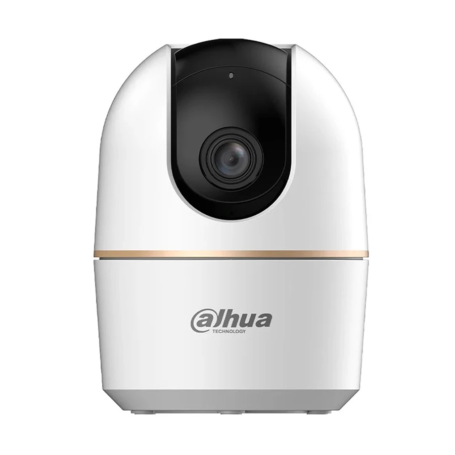 Dahua DH-H5AE Hero A1 3.6mm 5.0MP Wi-Fi Dome IP Camera