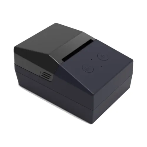 Dotmax POS-5820 Thermal Bluetooth Label Printer