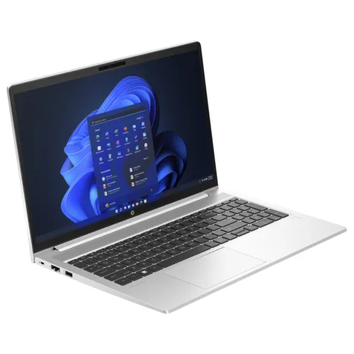 HP ProBook 450 G10 Intel Core i7-1355U 8GB RAM 512GB SSD 15.6 Inch FHD Display Laptop