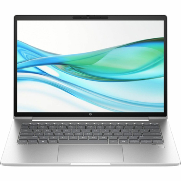 HP ProBook 440 G11 Intel Core i5 125U 8GB DDR5 Ram 512GB SSD 14" WUXGA Display Laptop
