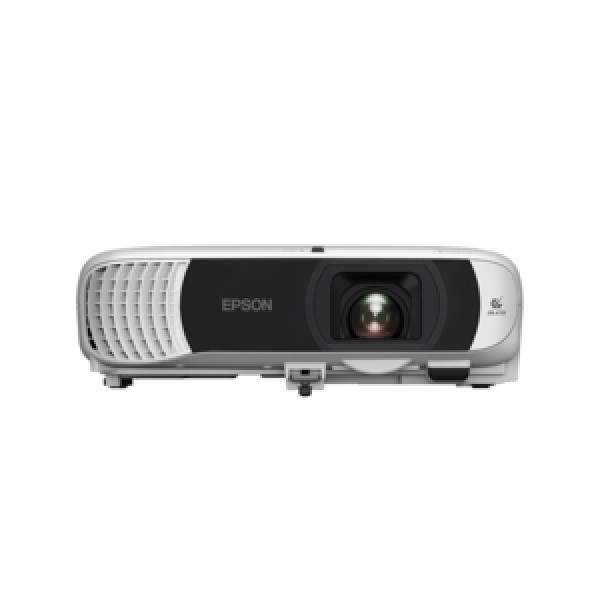 Epson EB-W55 3LCD WXGA Projector