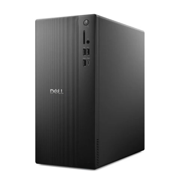 DELL TOWER Intel Core i5-14th GEN 14400 8GB DDR5 512GB M.2 PCIe NVMe SSD Brand PC