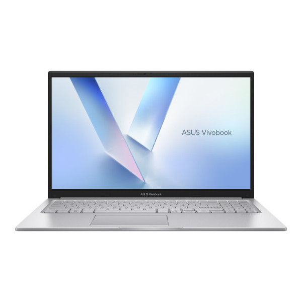 ASUS Vivobook 15 A1504VA | Intel Core 5 14th Gen | 8GB DDR5 | 512GB SSD | FHD Display