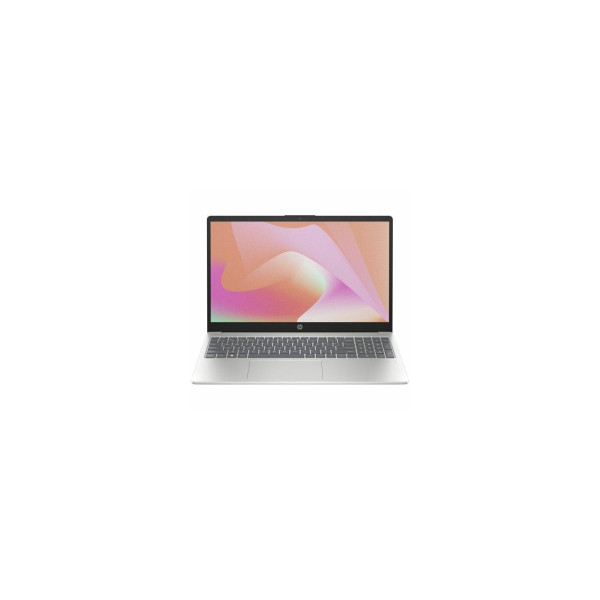 HP 250R G10 CW1B0AT Intel Core 5 120U Laptop | 8GB DDR5 RAM | 512GB SSD | 15.6" FHD | Backlit Keyboard | Fingerprint