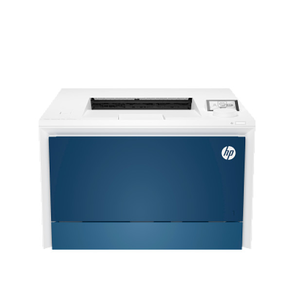 HP Color Laserjet Pro 4202dw Laser Printer
