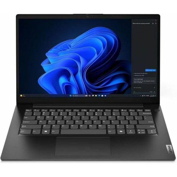 LENOVO V14 G5 Intel Core i5-13420H 8GB RAM 512GB SSD 14 Inch FHD Display Laptop