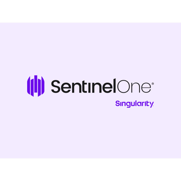 SentinelOne Singularity Complete