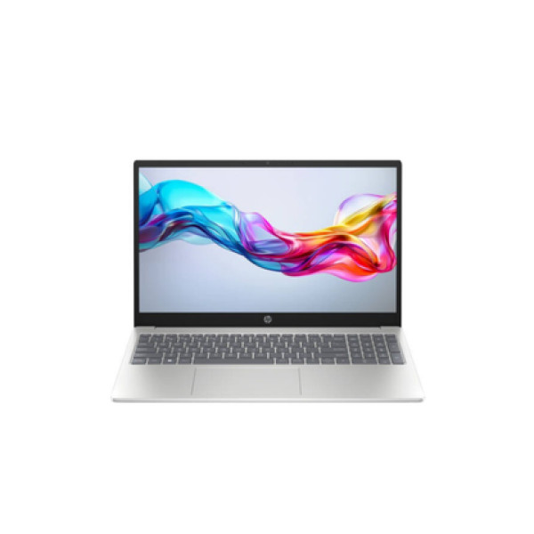 HP 15-fd0558nia 13th Generation Intel Core i7-1355U 8GB RAM 512GB SSD Laptop