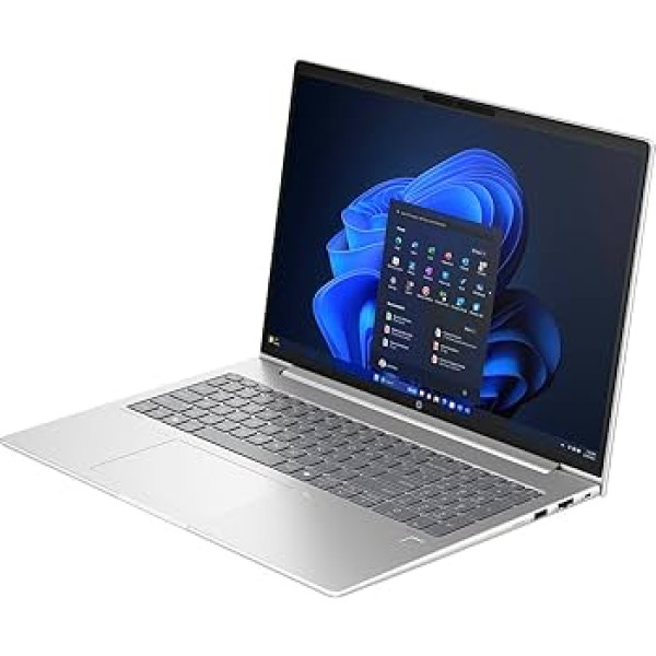HP ProBook 460 G11 Core Ultra 7 16GB DDR5 RAM / 512GB SSD 16″ WUXGA Business Laptop