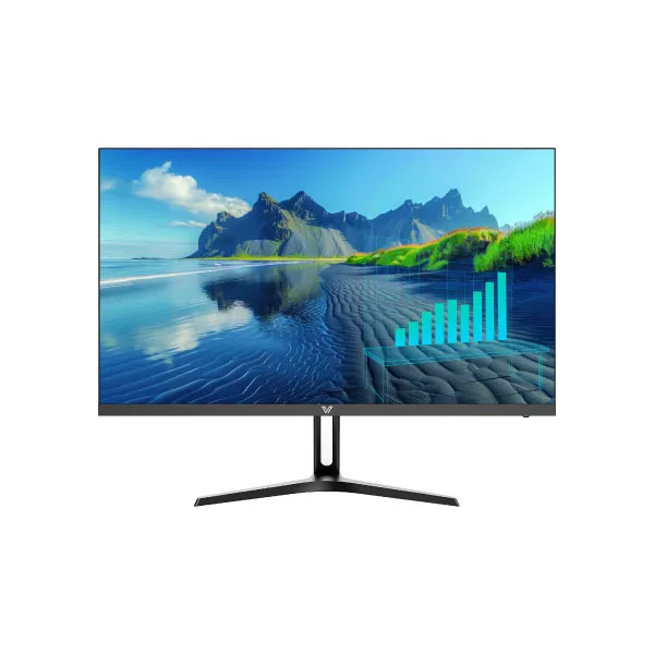 Value-Top X24IFR120 23.8-inch Full HD IPS LED Monitor