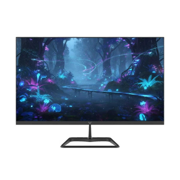 Value-Top S24IFR144 23.8-inch Full HD IPS LED Monitor