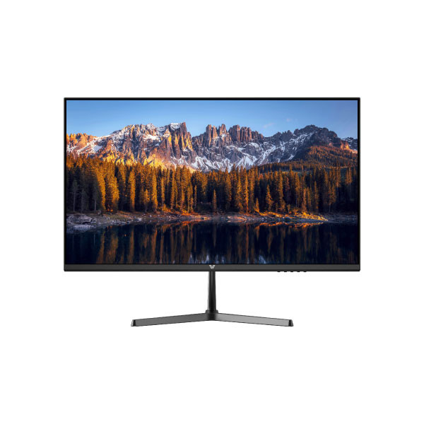 Value-Top X27IFR120 27-inch Full HD IPS LED Monitor