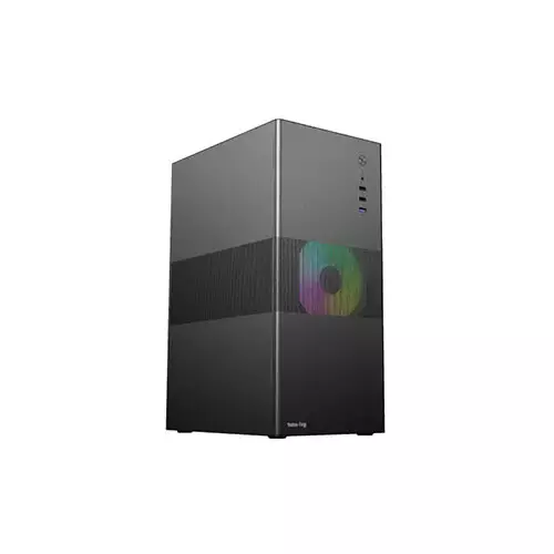 Value-Top T883R ATX 200w PSU Casing