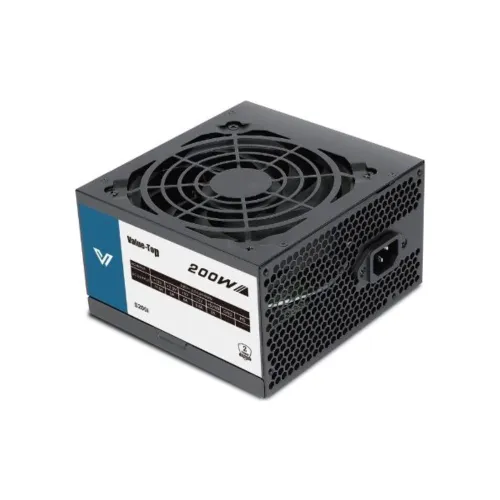 Value-Top 200w ATX PSU S200i 200w Power Supply Unit