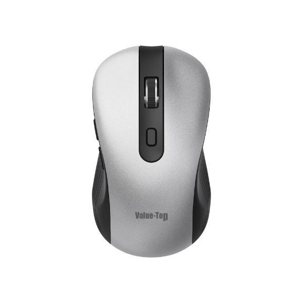 Value Top MW695G 6D Wireless Mouse