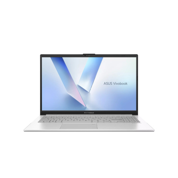 ASUS Vivobook Go 15 E1504TA-BQ199W Intel N150 8GB RAM 512GB SSD 15.6-inch Laptop